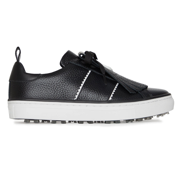 G-Fore Ladies Kiltie Disruptor Golf Shoes
