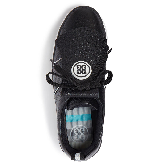 G Fore Ladies Kiltie Disruptor Golf Shoes The House of Golf