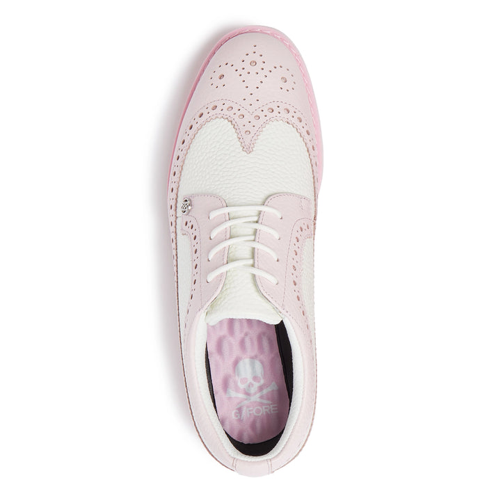 Longwing gallivanter 2025