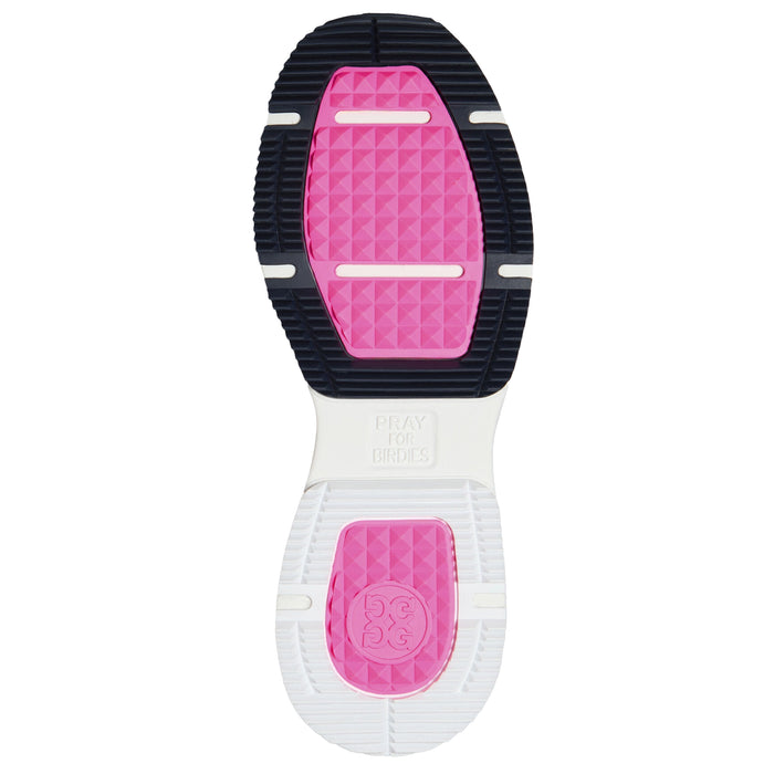 G-Fore Ladies MG4+ Perforated TPU Golf Shoes