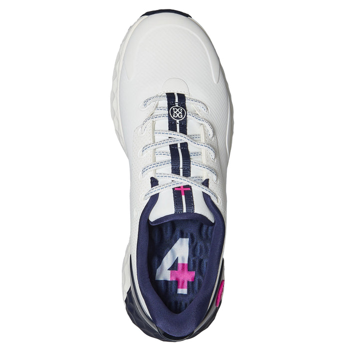 G-Fore Ladies MG4+ Perforated TPU Golf Shoes