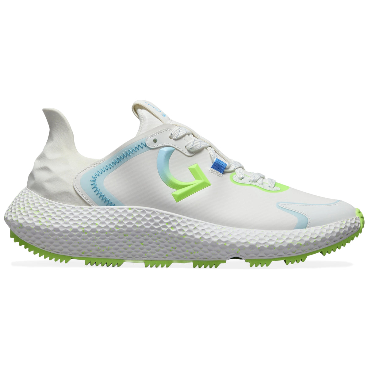 G-Fore Ladies MG4X2 TPU Cross Trainer Golf Shoes — The House of Golf