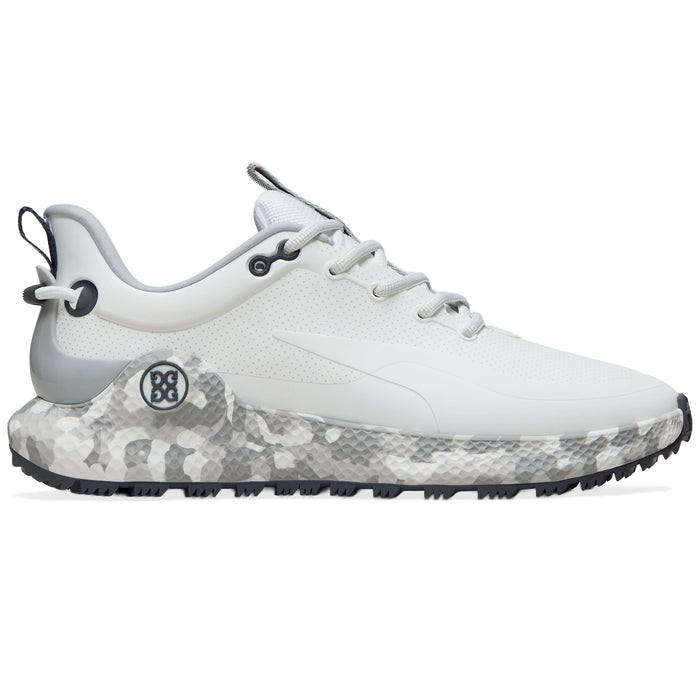 G-Fore MG4+ O2 Perforated Golf Shoes — The House of Golf