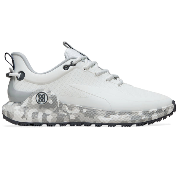 G-Fore MG4+ O2 Perforated Golf Shoes — The House of Golf