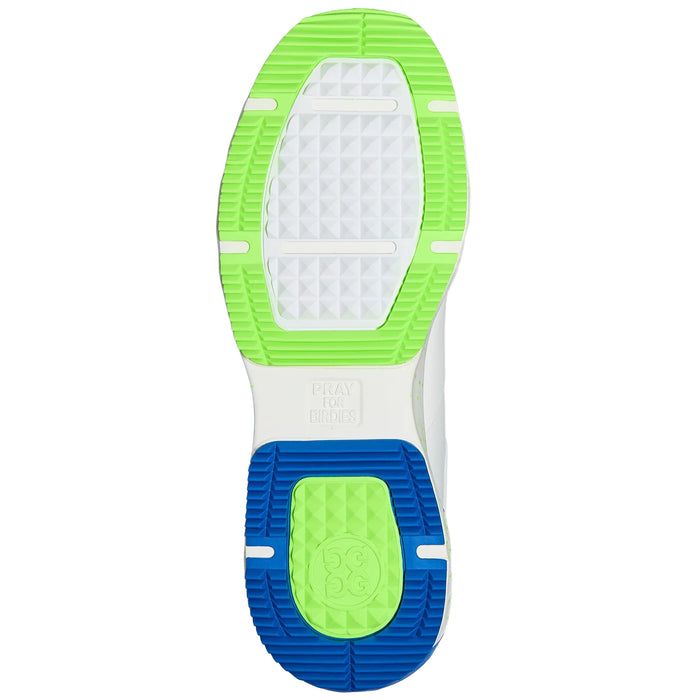 G-Fore MG4+ TPU Spikeless Golf Shoes