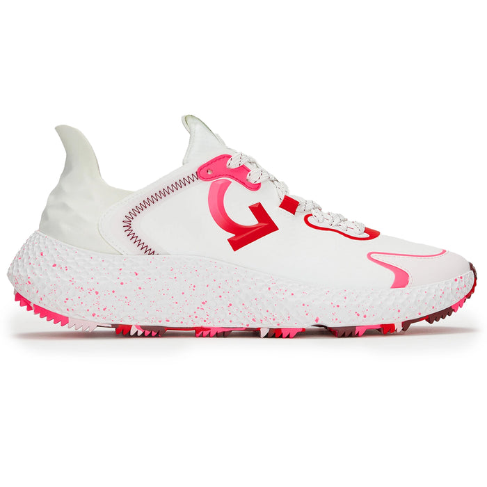 G-Fore Ladies MG4 X2 TPU Cross Trainer Golf Shoes