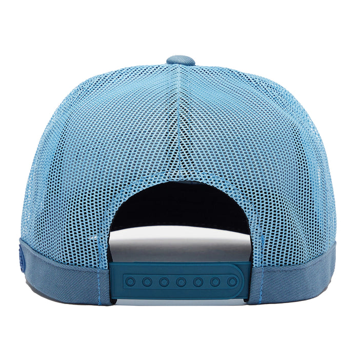 G-Fore Shots Trucker Snapback Cap
