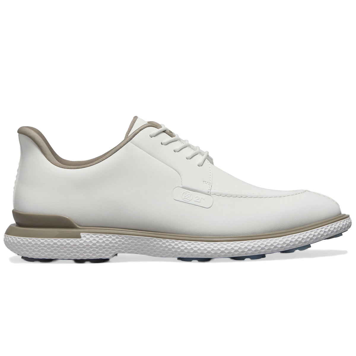 g-fore-split-toe-gallivan2r-