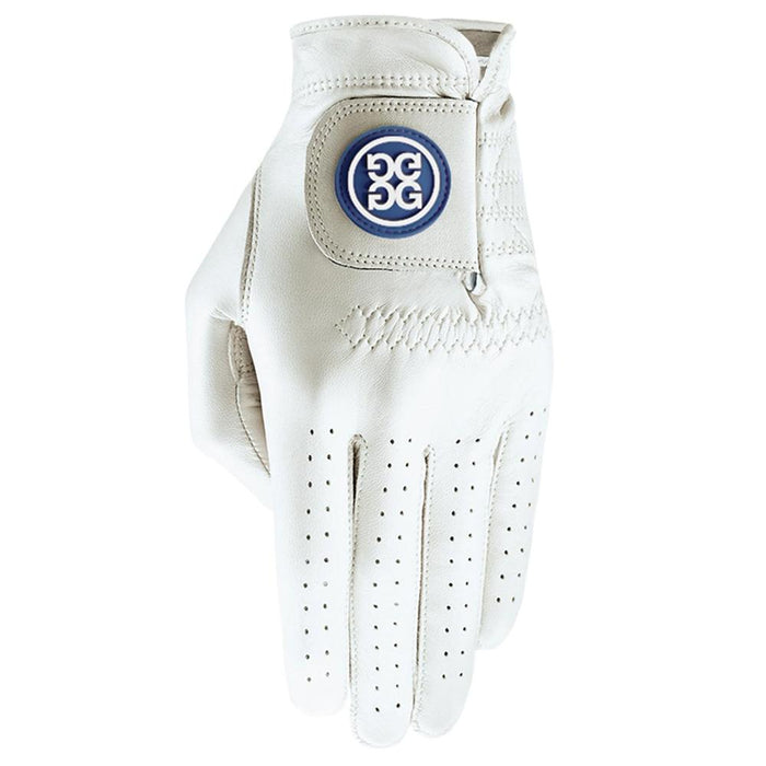 G-Fore Essential Leather Golf Glove