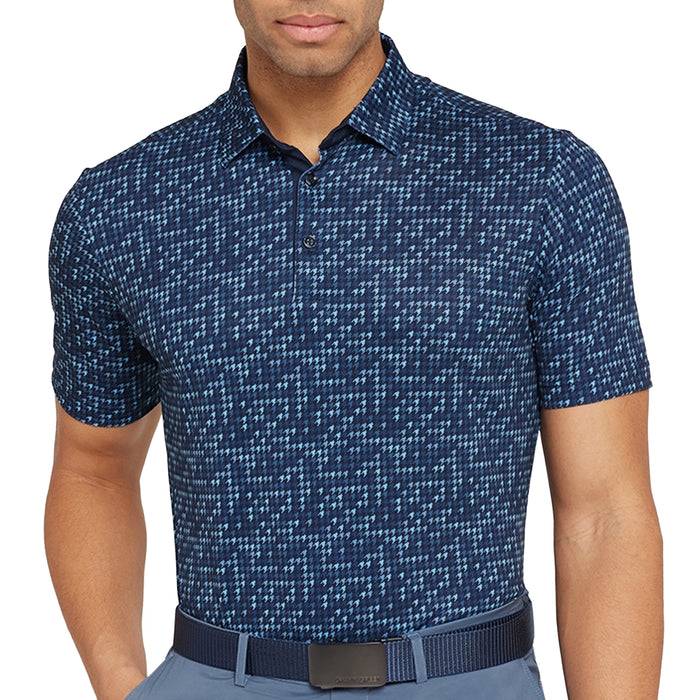 Galvin Green 2025 Marlo Polo Shirt