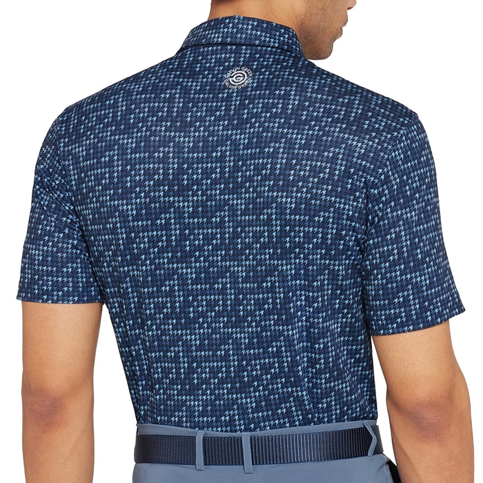 Galvin Green 2025 Marlo Polo Shirt