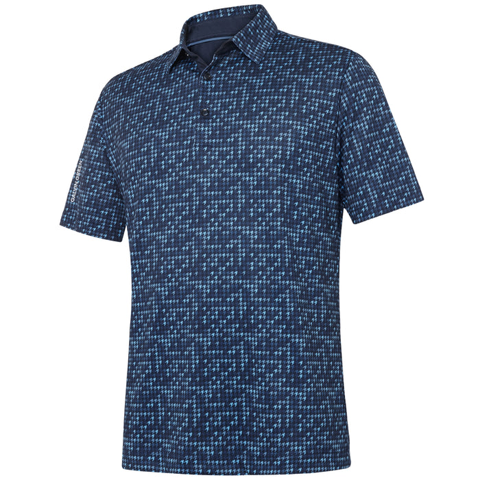 Galvin Green 2025 Marlo Polo Shirt