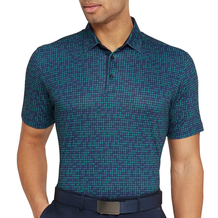 Galvin Green 2025 Marlo Polo Shirt