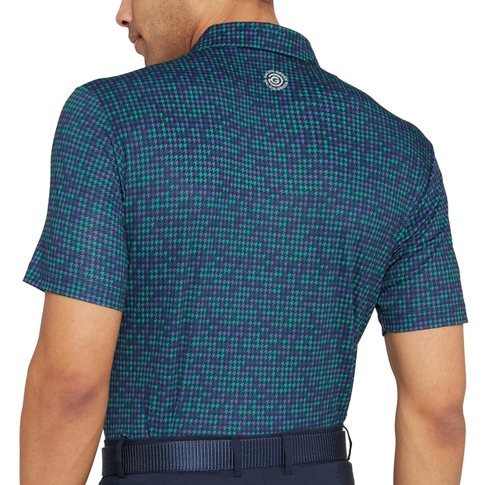 Galvin Green 2025 Marlo Polo Shirt