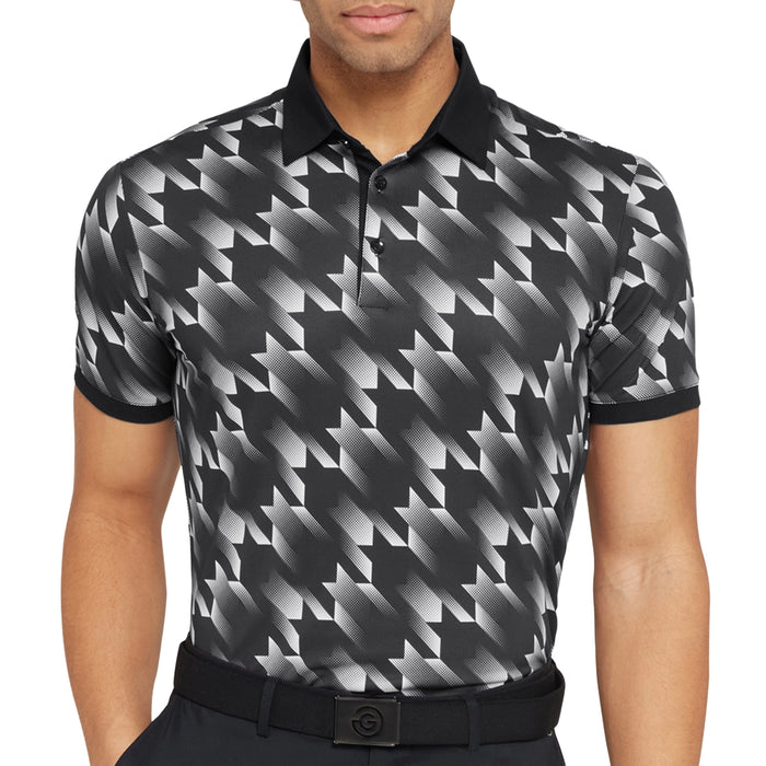 Galvin Green 2025 Miles Polo Shirt