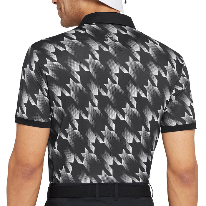 Galvin Green 2025 Miles Polo Shirt