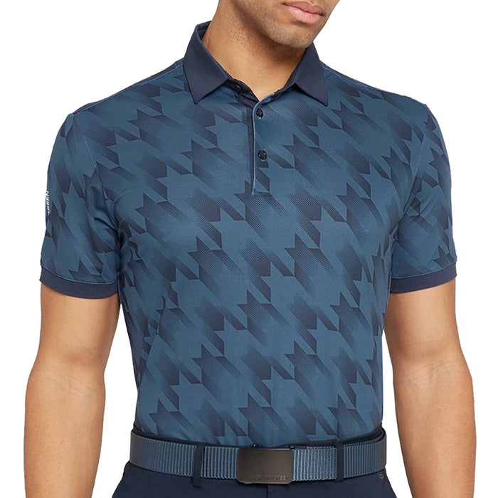 Galvin Green 2025 Miles Polo Shirt