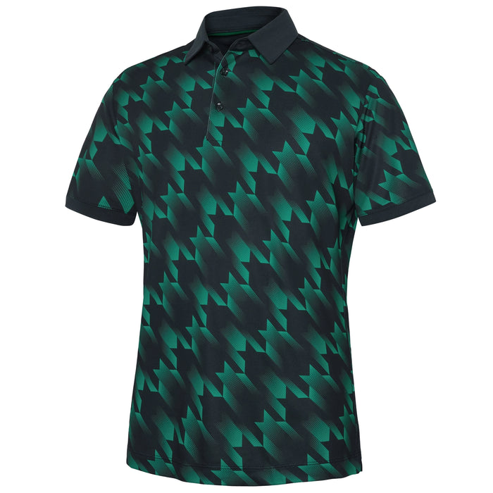 Galvin Green 2025 Miles Polo Shirt