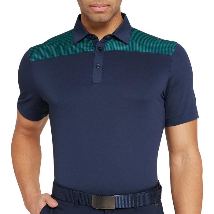 Galvin Green 2025 Miran Polo Shirt