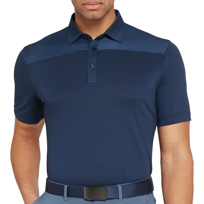 Galvin Green 2025 Miran Polo Shirt
