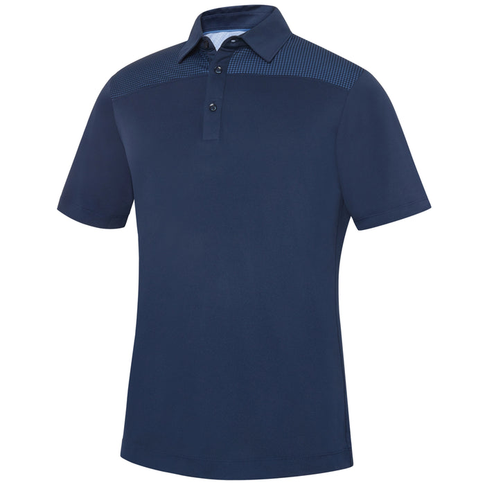 Galvin Green 2025 Miran Polo Shirt