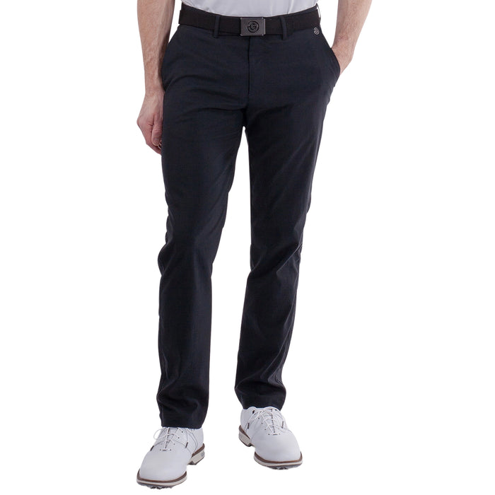Galvin Green 2025 Noah Pants
