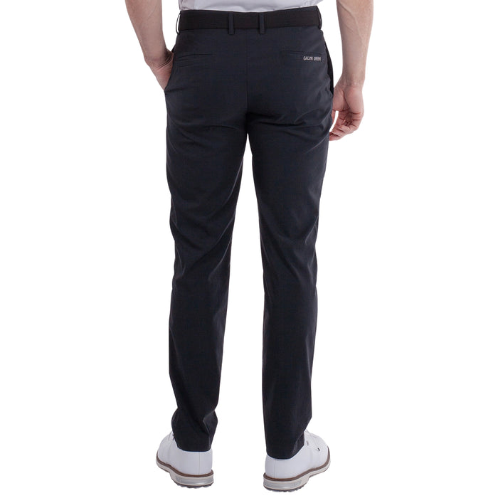 Galvin Green 2025 Noah Pants