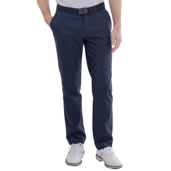 Galvin Green 2025 Noah Pants
