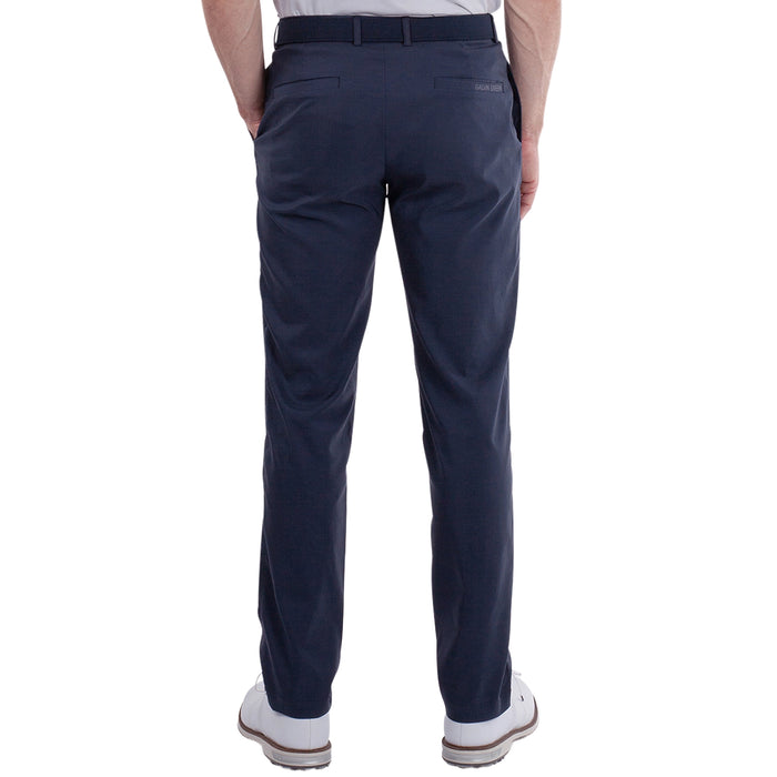 Galvin Green 2025 Noah Pants