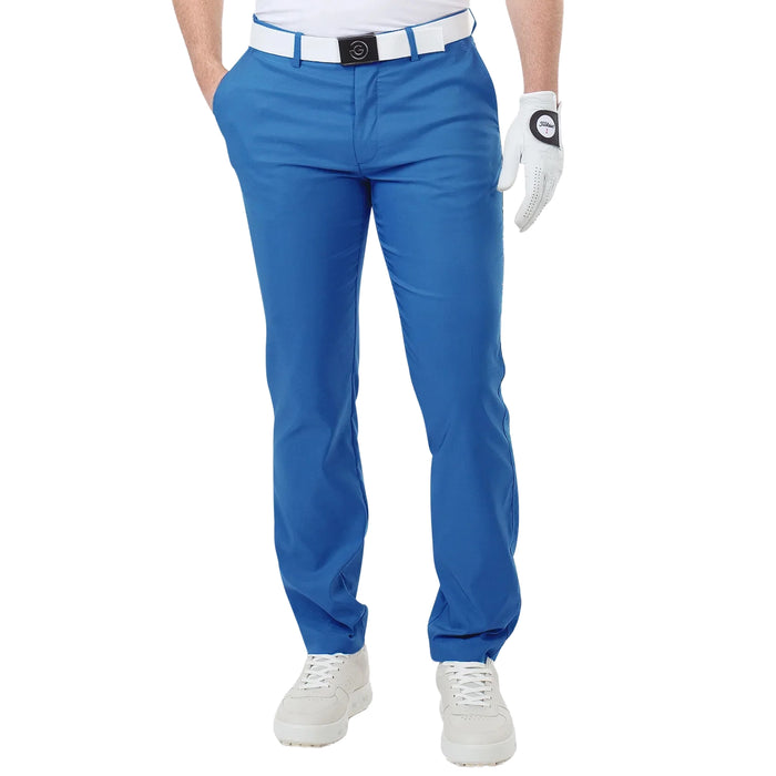 Galvin Green 2025 Noah Pants