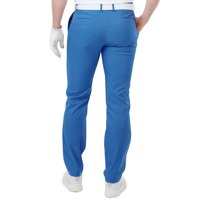 Galvin Green 2025 Noah Pants