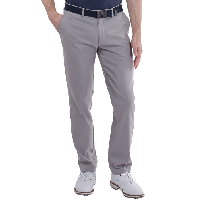 Galvin Green 2025 Noah Pants