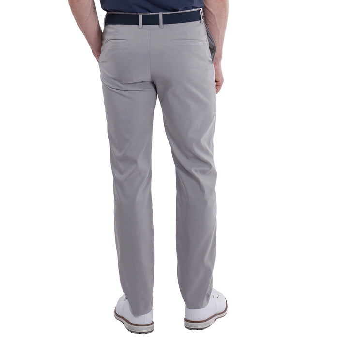 Galvin Green 2025 Noah Pants