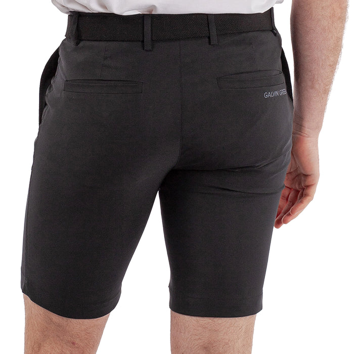 Galvin Green 2025 Paul Golf Shorts
