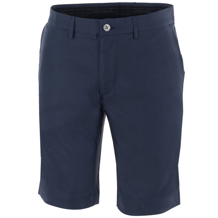 Galvin Green 2025 Paul Golf Shorts