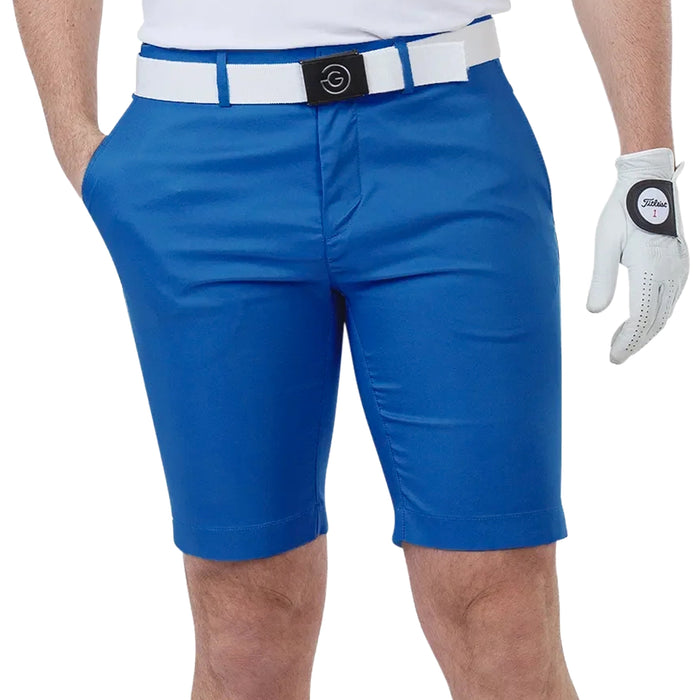 Galvin Green 2025 Paul Golf Shorts