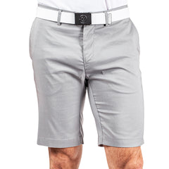 Galvin Green 2025 Paul Golf Shorts — The House of Golf