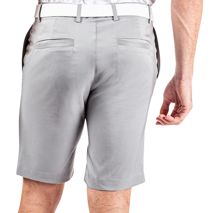 Galvin Green 2025 Paul Golf Shorts
