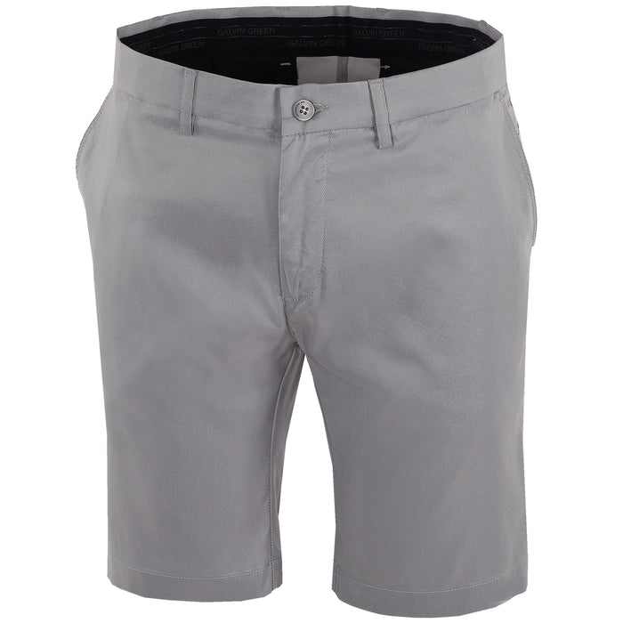 Galvin Green 2025 Paul Golf Shorts