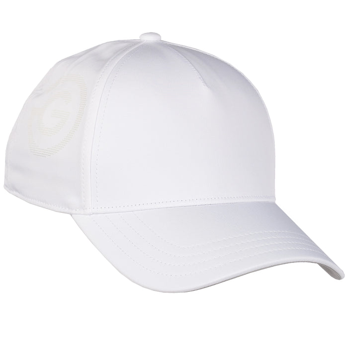 Galvin Green 2025 Sanford Cap