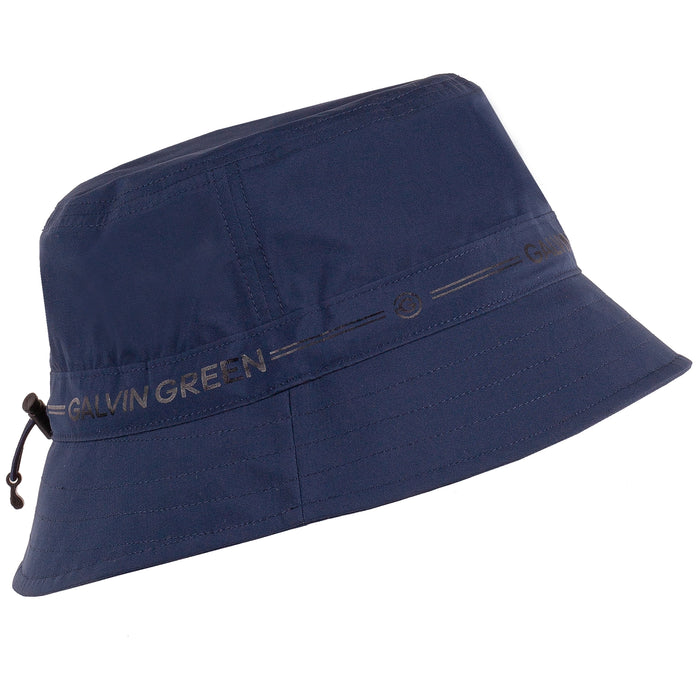 Galvin Green 2025 Smith Bucket Hat