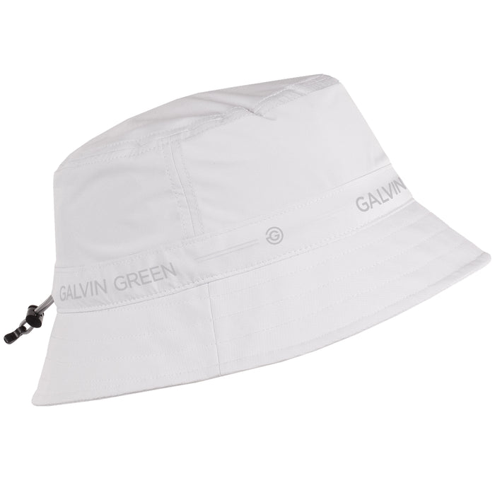 Galvin Green 2025 Smith Bucket Hat
