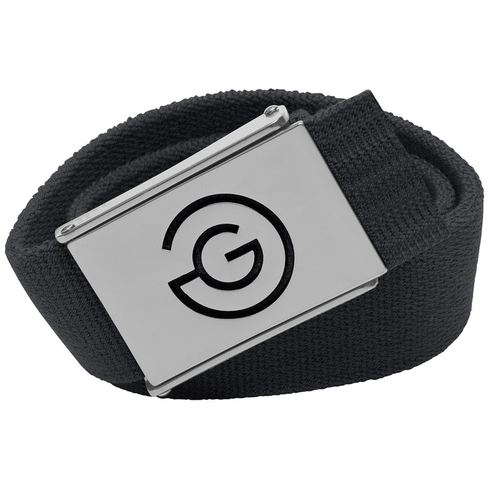 Galvin Green 2025 Ward Elastic Golf Belt