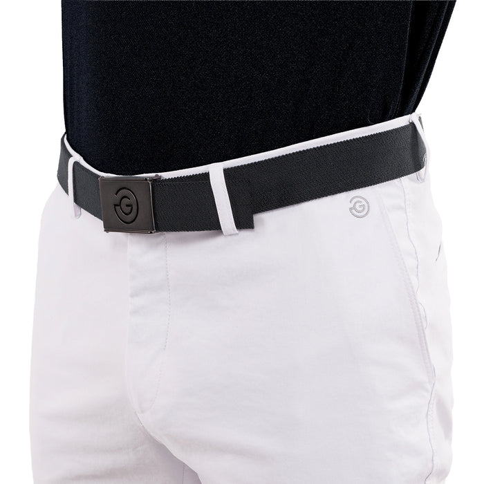 Galvin Green 2025 Ward Elastic Golf Belt