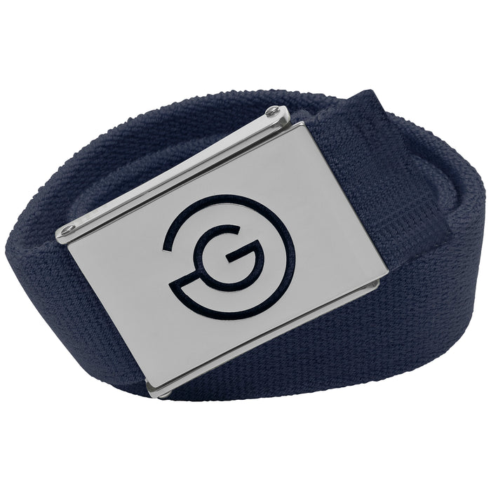 Galvin Green 2025 Ward Elastic Golf Belt