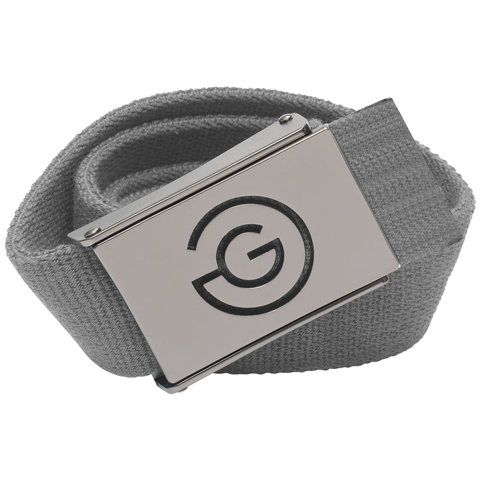 Galvin Green 2025 Ward Elastic Golf Belt