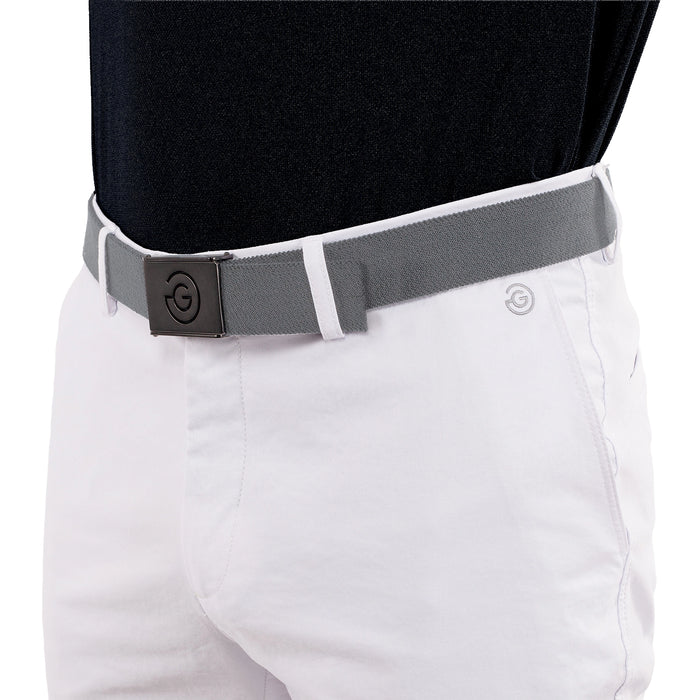 Galvin Green 2025 Ward Elastic Golf Belt