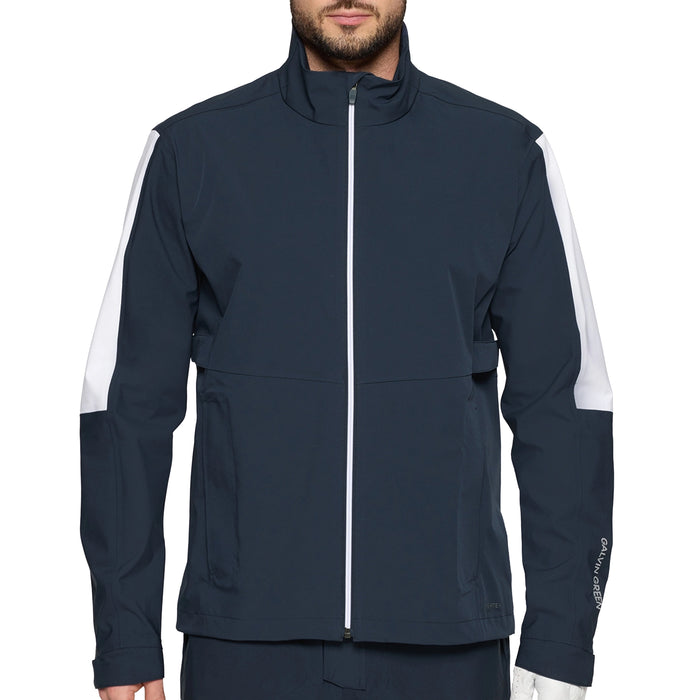 Galvin Green 2026 Arlo Waterproof Jacket
