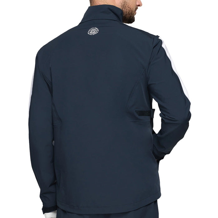Galvin Green 2026 Arlo Waterproof Jacket