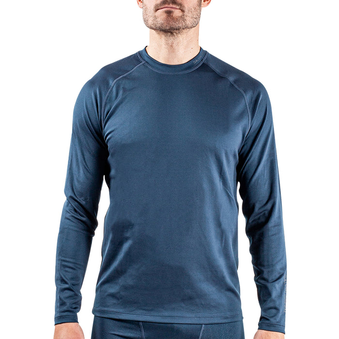 Galvin Green 2026 Elmo Crew Neck Midlayer